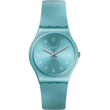 Swatch SO BLUE GS160