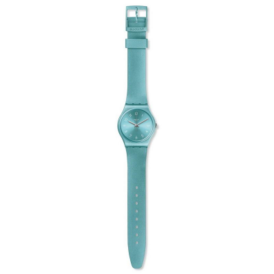 Swatch SO BLUE GS160