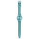 Swatch SO BLUE GS160
