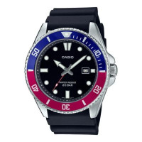 Casio MDV-107-1A3VEF