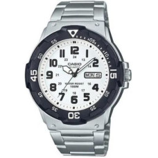 Casio MRW-200HD-7BVEF