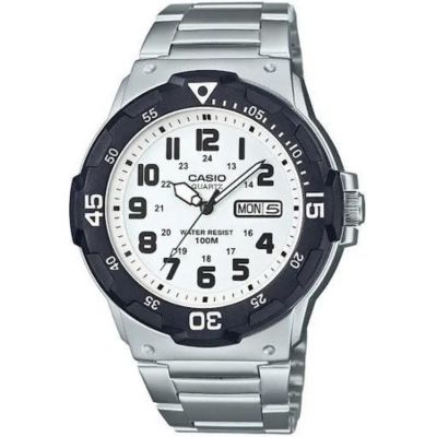Casio MRW-200HD-7BVEF
