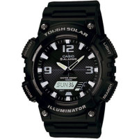 Casio Standard Combination AQ-S810W-1AVEF
