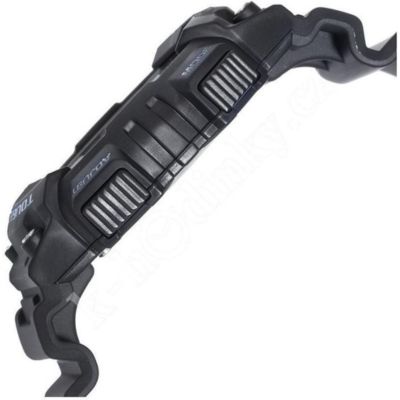 Casio Standard Combination AQ-S810W-1AVEF