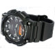 Casio Standard Combination AQ-S810W-1AVEF