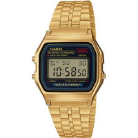 Casio Standard Digital A159WGEA-1EF