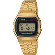 Casio Standard Digital A159WGEA-1EF