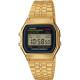 Casio Standard Digital A159WGEA-1EF