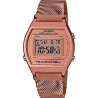 Casio Vintage B640WMR-5AEF