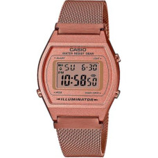 Casio Vintage B640WMR-5AEF