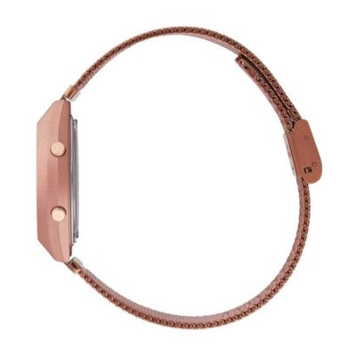 Casio Vintage B640WMR-5AEF