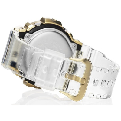 Casio G-Shock GM-6900SG-9ER