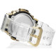 Casio G-Shock GM-6900SG-9ER