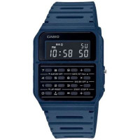 Casio Vintage Edgy CA-53WF-2BEF