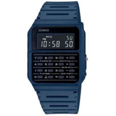 Casio Vintage Edgy CA-53WF-2BEF