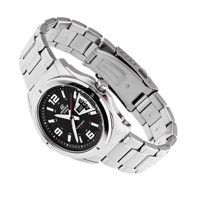 Casio Edifice EF-129D-1AVEF