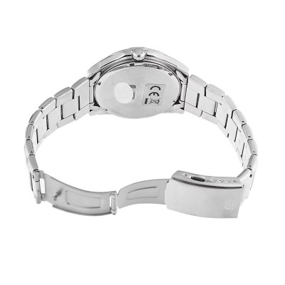 Casio Edifice EF-129D-1AVEF