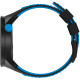 SWATCH BBBLUE SO27B101