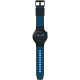 SWATCH BBBLUE SO27B101