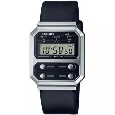 Casio A100WEL-1AEF