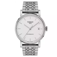 TISSOT CARSON PREMIUM POWERMATIC 80 T122.407.11.031.00