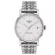 TISSOT CARSON PREMIUM POWERMATIC 80 T122.407.11.031.00