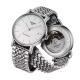 TISSOT CARSON PREMIUM POWERMATIC 80 T122.407.11.031.00