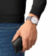 TISSOT CARSON PREMIUM POWERMATIC 80 T122.407.11.031.00