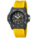 LUMINOX NAVY SEAL XS.3601.GF