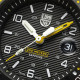 LUMINOX NAVY SEAL XS.3601.GF