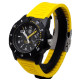 LUMINOX NAVY SEAL XS.3601.GF