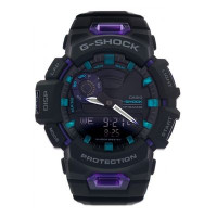 Casio GBA-900-1A6ER