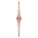 Swatch ROSE HUG YSG165G