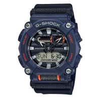 Casio G-SHOCK GA-900-2AER