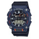 Casio G-SHOCK GA-900-2AER