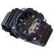 Casio G-SHOCK GA-900-2AER