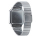 Casio A100WE-7BEF