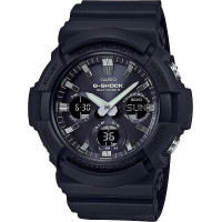 Casio G-Shock GAW-100B-1AER