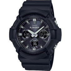 Casio G-Shock GAW-100B-1AER