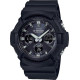 Casio G-Shock GAW-100B-1AER