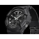 Casio G-Shock GAW-100B-1AER