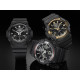 Casio G-Shock GAW-100B-1AER