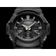 Casio G-Shock GAW-100B-1AER