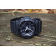 Casio G-Shock GAW-100B-1AER