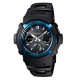 Casio G-Shock AWG-M100A-1AER