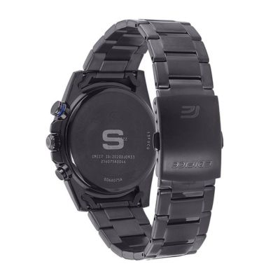 Casio EQB-1200DC-1AER