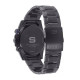Casio EQB-1200DC-1AER