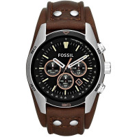 Fossil CH2891
