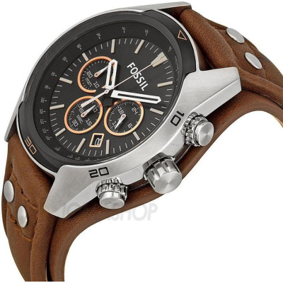 Fossil CH2891
