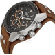 Fossil CH2891